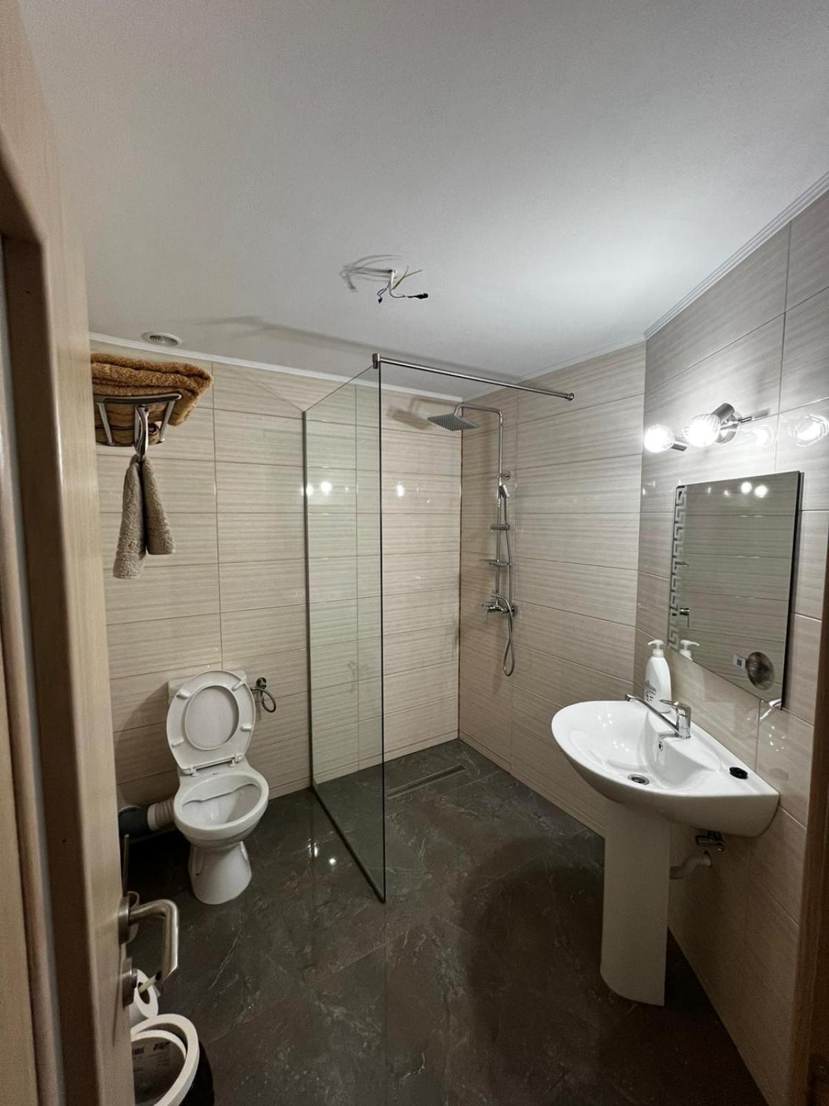 Casa Bujor De Munte Dragoslavele Hotel Bagian luar foto