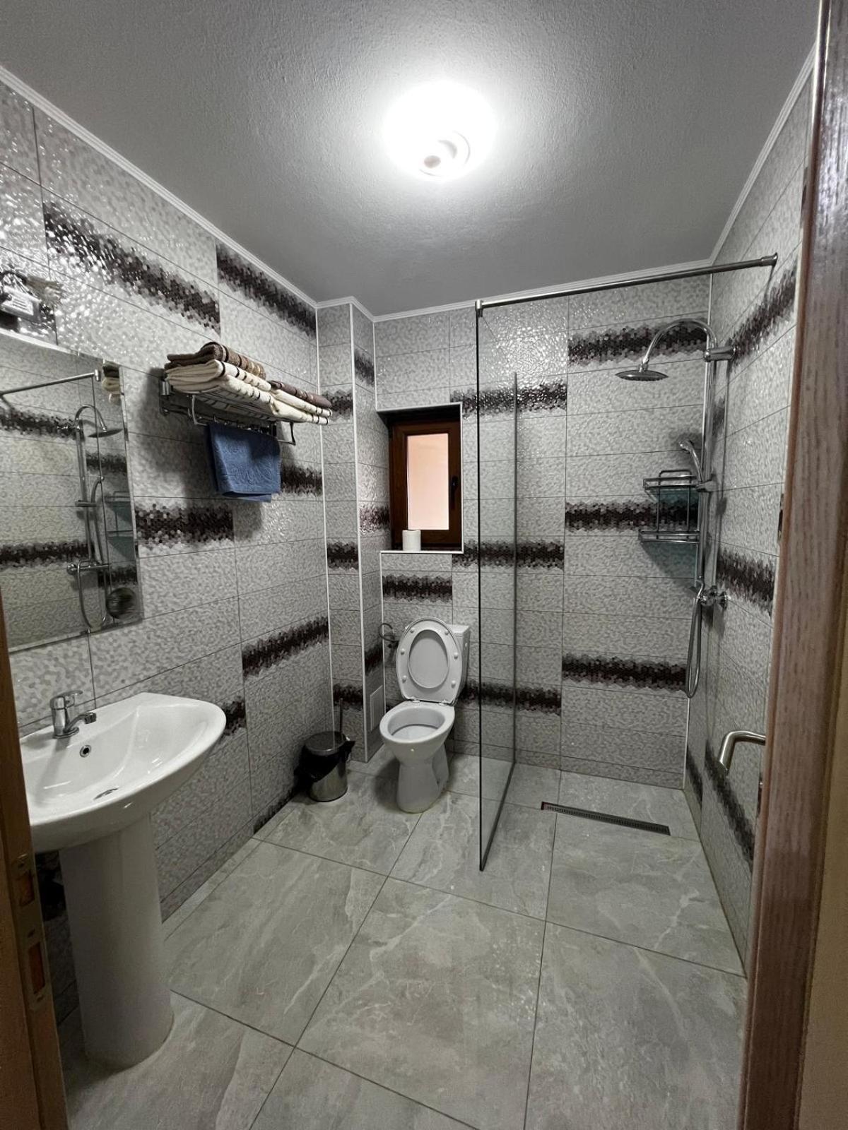 Casa Bujor De Munte Dragoslavele Hotel Bagian luar foto